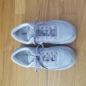 New Balance 501 Womens 7.5 (WZ501PCE)